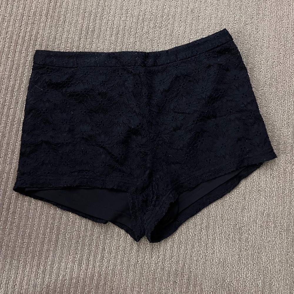 Free People | Shorts